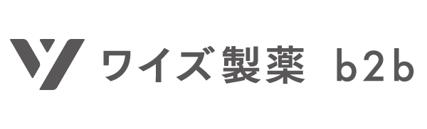 MYページ/加盟店ログイン